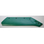 Soc KVERNELAND KK063018