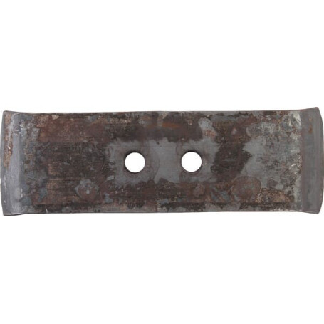 Contre sep UNIVERSEL KK063600N