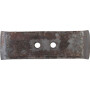 Contre sep UNIVERSEL KK063600N