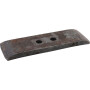 Contre sep UNIVERSEL KK063600N
