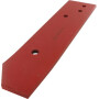 Contre sep ALPINA KK063606N