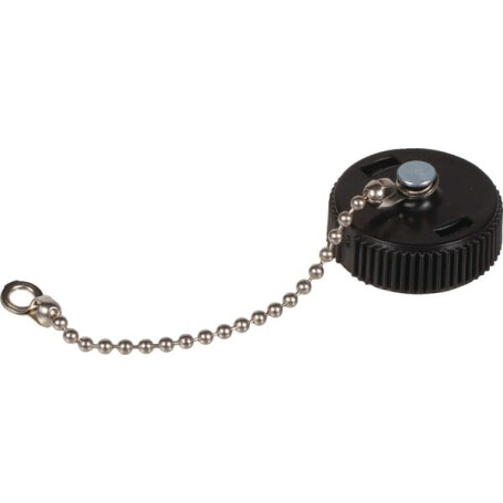 Bouchon anti-poussière AMP/FTYCO AMP2134851