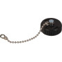 Bouchon anti-poussière AMP/FTYCO AMP2134851