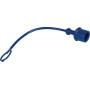 Bouchon anti-poussière STOLL 1408500