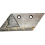 Soc UNIVERSEL KK066873CN