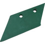 Soc UNIVERSEL KK066873N