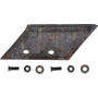 Soc KVERNELAND KK066873R