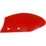 Versoir UNIVERSEL KK066881N