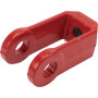 Fourche KVERNELAND KK067025R