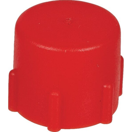 Bouchon anti-poussière UNIVERSEL SKM12M