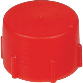Bouchon anti-poussière UNIVERSEL SKM18M