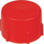 Bouchon anti-poussière UNIVERSEL SKM18M