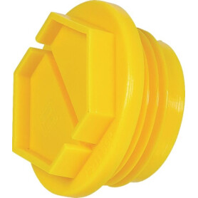 Bouchon anti-poussière UNIVERSEL SP16M