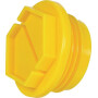 Bouchon anti-poussière UNIVERSEL SP16M