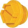 Bouchon anti-poussière UNIVERSEL SP08M