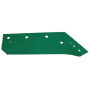 Soc KVERNELAND KK073002