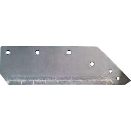 Soc de charrue UNIVERSEL KK073002CN