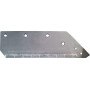 Soc de charrue UNIVERSEL KK073002CN