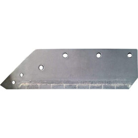 Soc de charrue UNIVERSEL KK073003CN