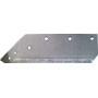 Soc de charrue UNIVERSEL KK073003CN