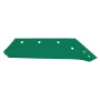 Soc KVERNELAND KK073004