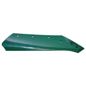 Soc KVERNELAND KK073005