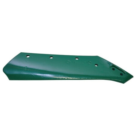 Soc KVERNELAND KK073005