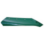 Soc KVERNELAND KK073005