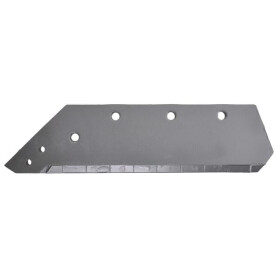 Soc de charrue ALPINA KK073005CN