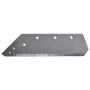 Soc de charrue ALPINA KK073005CN