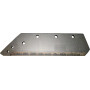 Soc de charrue ALPINA KK073005CN