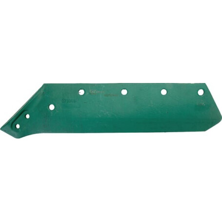 Soc UNIVERSEL KK073006N