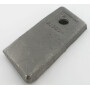 Soc KVERNELAND KK073031R
