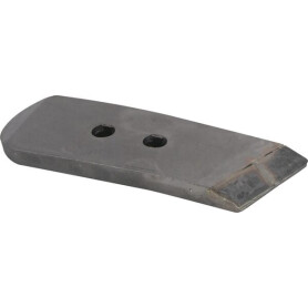 Pointe carbure UNIVERSEL KK073038CKR
