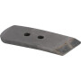 Pointe carbure UNIVERSEL KK073038CKR
