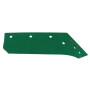 Soc KVERNELAND KK073054