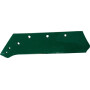 Soc KVERNELAND KK073081