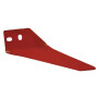 Lame de soc UNIVERSEL KK073091N