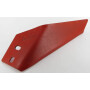 Lame de soc UNIVERSEL KK073092N