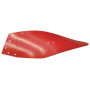 Versoir UNIVERSEL KK073286N
