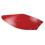 Versoir UNIVERSEL KK073287N