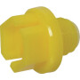 Bouchon anti-poussière UNIVERSEL SP02M