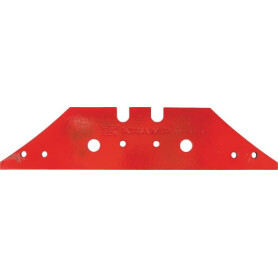 Contre-sep UNIVERSEL KK073609N