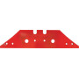 Contre-sep UNIVERSEL KK073609N