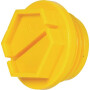 Bouchon anti-poussière UNIVERSEL SP12M