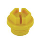 Bouchon anti-poussière UNIVERSEL SP06M