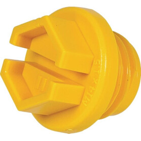 Bouchon anti-poussière UNIVERSEL SPM14M