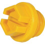 Bouchon anti-poussière UNIVERSEL SPM14M