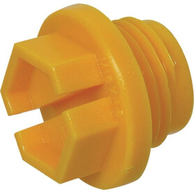 Bouchon anti-poussière UNIVERSEL SPM16M