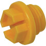 Bouchon anti-poussière UNIVERSEL SPM16M